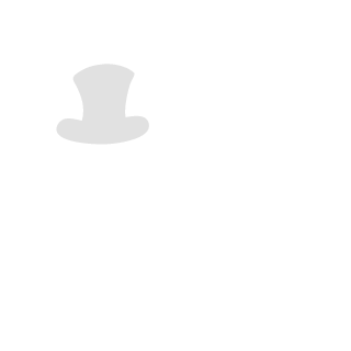 Lee_ckitung's emblem