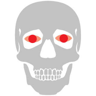 baizmow's emblem