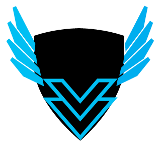 Ignis's emblem