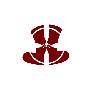 Jaspetz's emblem