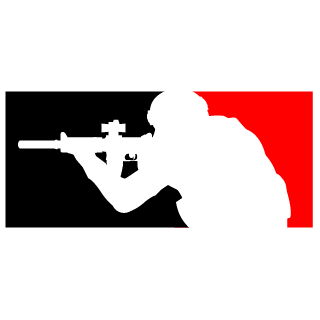 B0SAK's emblem