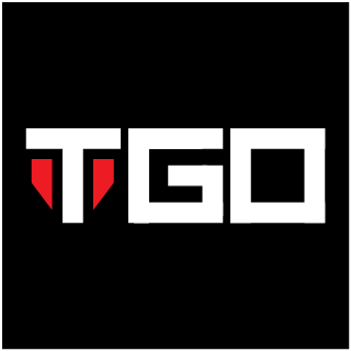 ThatGuyOlson's emblem
