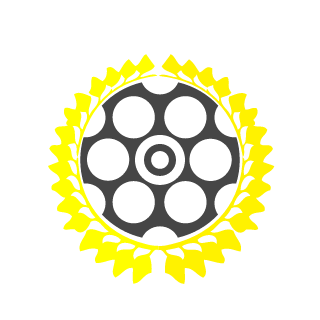 3ZeRo's emblem