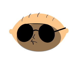 MrGodgiven's emblem