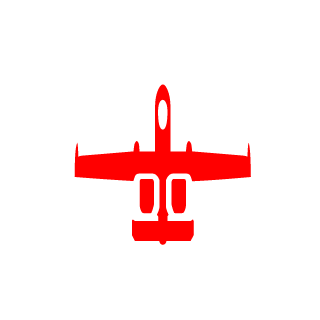 Seventhorn's emblem