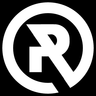Kkplay_'s emblem