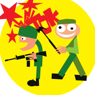 Capt_Nug's emblem