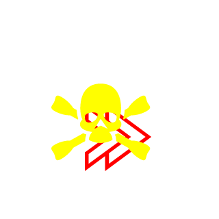 Bjs90's emblem