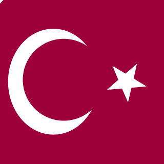 07canpolat38's emblem