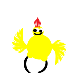oskarhallman's emblem