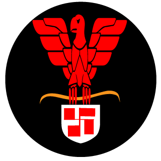 Snx_syx's emblem
