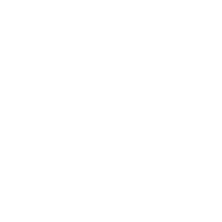 player5690's emblem