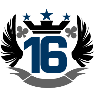 39e27443cd12d115's emblem