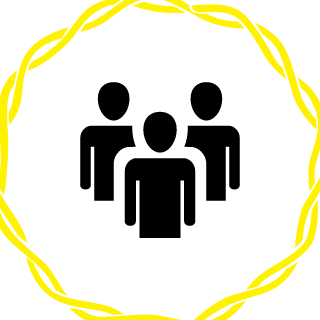 1732122's emblem