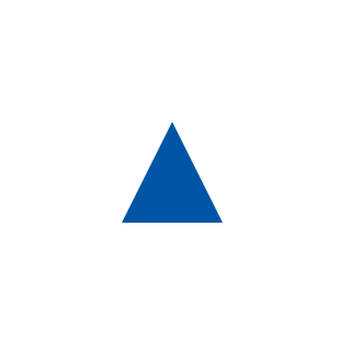 nygu646JGAfefa's emblem