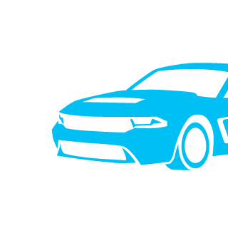 tawnyboss77's emblem