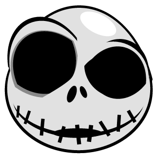 XxJustAmirxX's emblem