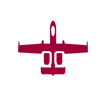 0839e2d6ece3a744's emblem