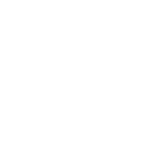 m4bwav's emblem