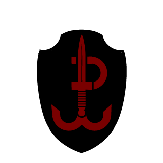 Dario13110's emblem