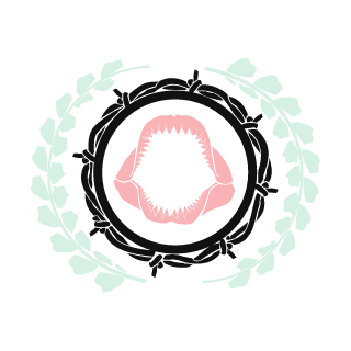 WibblezAtWar's emblem