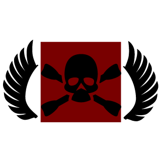 Gabriel_Thes2008's emblem