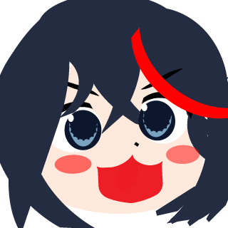 sssenketsu's emblem