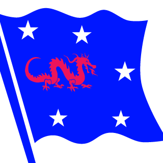 1000YearEmpire's emblem