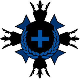 xk_area's emblem