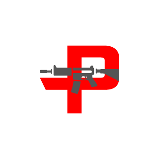 SeventhCrimson's emblem