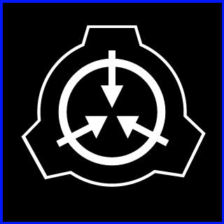 nx569j's emblem