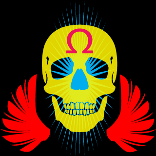 bobidigital's emblem