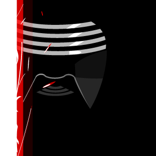 Spidurhero's emblem