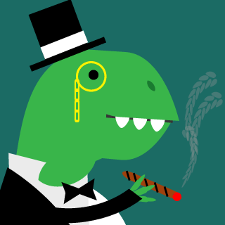 Grimmsy11B's emblem