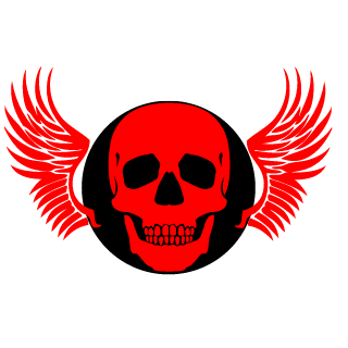 1BOSS_KOLYA1's emblem