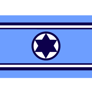 eido11223's emblem