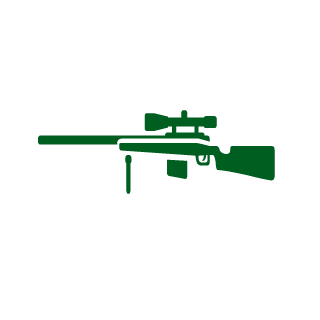 DK192005's emblem