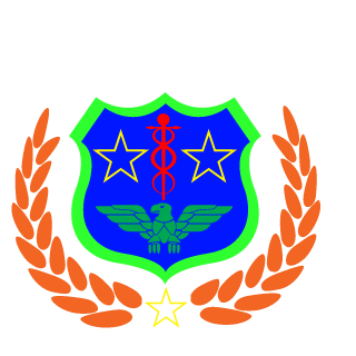 MrPiyagi's emblem
