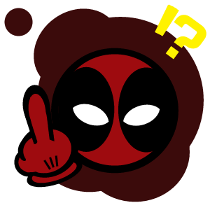 MADCaptain182's emblem