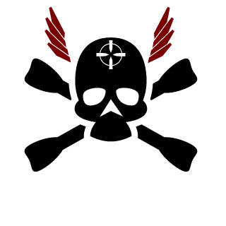 008168's emblem