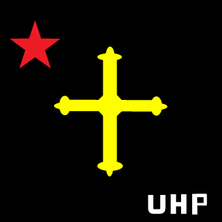 Tovarisch_Tripi's emblem