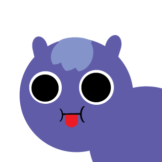 Philocyborg's emblem