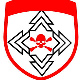 doodledudegaming's emblem
