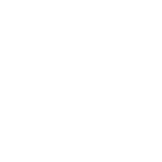 marceloblastos's emblem
