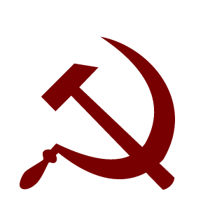Alkajazz's emblem