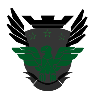 OSi_ATi's emblem