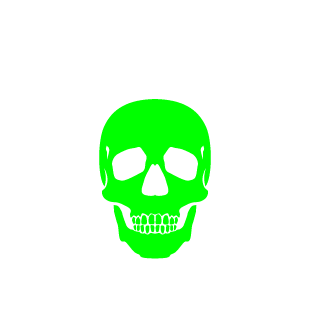 multisvenn's emblem