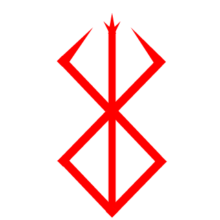 ChangitoLoko's emblem