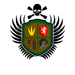 David_AS_Esp's emblem