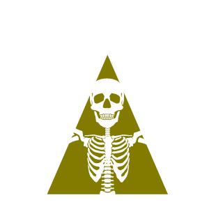 Pcs814's emblem
